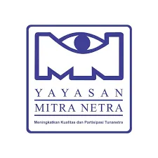 Mitra Netra Foundation